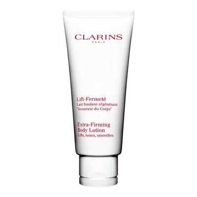 CLARINS    EXTRA FIRMING LOTI 200ML